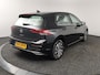 Volkswagen Golf 1.4 eHybrid Style | Achteruitrijcamera | Navigatie | Virtual Cockpit
