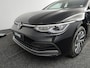 Volkswagen Golf 1.4 eHybrid Style | Achteruitrijcamera | Navigatie | Virtual Cockpit
