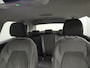 Volkswagen Golf 1.4 eHybrid Style | Achteruitrijcamera | Navigatie | Virtual Cockpit