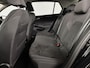 Volkswagen Golf 1.4 eHybrid Style | Achteruitrijcamera | Navigatie | Virtual Cockpit