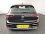 Volkswagen Golf 1.4 eHybrid Style | Achteruitrijcamera | Navigatie | Virtual Cockpit