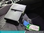 Volkswagen Golf 1.4 eHybrid Style | Achteruitrijcamera | Navigatie | Virtual Cockpit