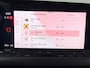 Volkswagen Golf 1.4 eHybrid Style | Achteruitrijcamera | Navigatie | Virtual Cockpit