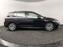 Volkswagen Golf 1.4 eHybrid Style | Achteruitrijcamera | Navigatie | Virtual Cockpit