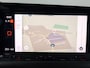 Volkswagen Golf 1.4 eHybrid Style | Achteruitrijcamera | Navigatie | Virtual Cockpit