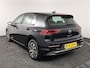 Volkswagen Golf 1.4 eHybrid Style | Achteruitrijcamera | Navigatie | Virtual Cockpit