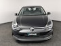 Volkswagen Golf 1.4 eHybrid Style | Achteruitrijcamera | Navigatie | Virtual Cockpit