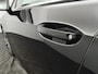 Volkswagen Golf 1.4 eHybrid Style | Achteruitrijcamera | Navigatie | Virtual Cockpit