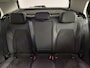 Volkswagen Golf 1.4 eHybrid Style | Achteruitrijcamera | Navigatie | Virtual Cockpit
