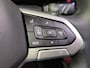 Volkswagen Golf 1.4 eHybrid Style | Achteruitrijcamera | Navigatie | Virtual Cockpit
