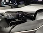 Volkswagen Golf 1.4 eHybrid Style | Achteruitrijcamera | Navigatie | Virtual Cockpit