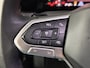 Volkswagen Golf 1.4 eHybrid Style | Achteruitrijcamera | Navigatie | Virtual Cockpit