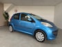 Peugeot 107 1.0-12V XS 5-Deurs, Zeer netjes