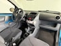 Peugeot 107 1.0-12V XS 5-Deurs, Zeer netjes