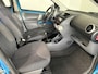 Peugeot 107 1.0-12V XS 5-Deurs, Zeer netjes