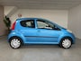 Peugeot 107 1.0-12V XS 5-Deurs, Zeer netjes