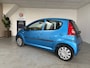 Peugeot 107 1.0-12V XS 5-Deurs, Zeer netjes