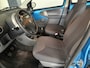 Peugeot 107 1.0-12V XS 5-Deurs, Zeer netjes
