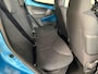 Peugeot 107 1.0-12V XS 5-Deurs, Zeer netjes