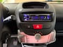 Peugeot 107 1.0-12V XS 5-Deurs, Zeer netjes