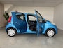 Peugeot 107 1.0-12V XS 5-Deurs, Zeer netjes