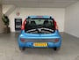 Peugeot 107 1.0-12V XS 5-Deurs, Zeer netjes
