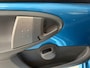 Peugeot 107 1.0-12V XS 5-Deurs, Zeer netjes