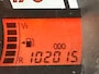 Peugeot 107 1.0-12V XS 5-Deurs, Zeer netjes