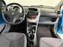 Peugeot 107 1.0-12V XS 5-Deurs, Zeer netjes