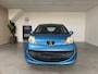 Peugeot 107 1.0-12V XS 5-Deurs, Zeer netjes