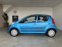 Peugeot 107 1.0-12V XS 5-Deurs, Zeer netjes