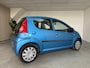 Peugeot 107 1.0-12V XS 5-Deurs, Zeer netjes