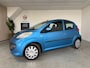 Peugeot 107 1.0-12V XS 5-Deurs, Zeer netjes