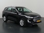 Ford Kuga 2.5 PHEV Titanium | Winterpakket | Cruise Control Adaptief | Parkeercamera | Navigatie |