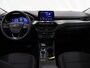 Ford Kuga 2.5 PHEV Titanium | Winterpakket | Cruise Control Adaptief | Parkeercamera | Navigatie |