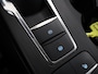 Ford Kuga 2.5 PHEV Titanium | Winterpakket | Cruise Control Adaptief | Parkeercamera | Navigatie |