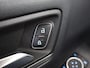 Ford Kuga 2.5 PHEV Titanium | Winterpakket | Cruise Control Adaptief | Parkeercamera | Navigatie |