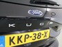 Ford Kuga 2.5 PHEV Titanium | Winterpakket | Cruise Control Adaptief | Parkeercamera | Navigatie |