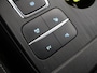 Ford Kuga 2.5 PHEV Titanium | Winterpakket | Cruise Control Adaptief | Parkeercamera | Navigatie |