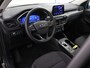 Ford Kuga 2.5 PHEV Titanium | Winterpakket | Cruise Control Adaptief | Parkeercamera | Navigatie |