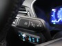 Ford Kuga 2.5 PHEV Titanium | Winterpakket | Cruise Control Adaptief | Parkeercamera | Navigatie |