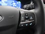 Ford Kuga 2.5 PHEV Titanium | Winterpakket | Cruise Control Adaptief | Parkeercamera | Navigatie |