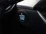 Ford Kuga 2.5 PHEV Titanium | Winterpakket | Cruise Control Adaptief | Parkeercamera | Navigatie |