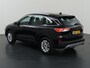Ford Kuga 2.5 PHEV Titanium | Winterpakket | Cruise Control Adaptief | Parkeercamera | Navigatie |