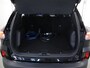 Ford Kuga 2.5 PHEV Titanium | Winterpakket | Cruise Control Adaptief | Parkeercamera | Navigatie |