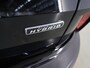 Ford Kuga 2.5 PHEV Titanium | Winterpakket | Cruise Control Adaptief | Parkeercamera | Navigatie |