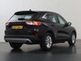 Ford Kuga 2.5 PHEV Titanium | Winterpakket | Cruise Control Adaptief | Parkeercamera | Navigatie |