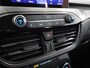 Ford Kuga 2.5 PHEV Titanium | Winterpakket | Cruise Control Adaptief | Parkeercamera | Navigatie |