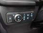 Ford Kuga 2.5 PHEV Titanium | Winterpakket | Cruise Control Adaptief | Parkeercamera | Navigatie |