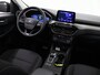 Ford Kuga 2.5 PHEV Titanium | Winterpakket | Cruise Control Adaptief | Parkeercamera | Navigatie |